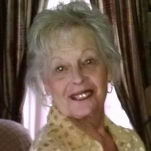 Meet your Posher, Esther